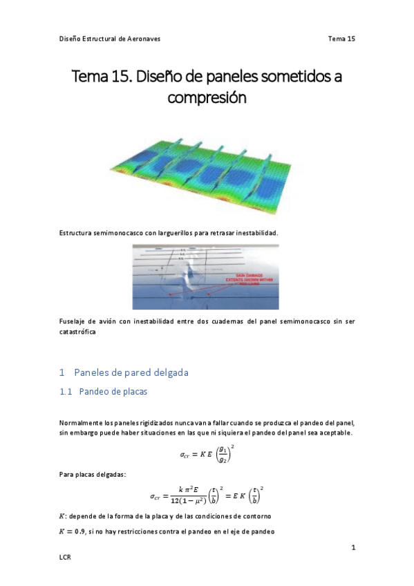 Miniatura del documento Tema-15.-Diseno-de-Paneles-Sometidos-a-Compresion-DEA.pdf