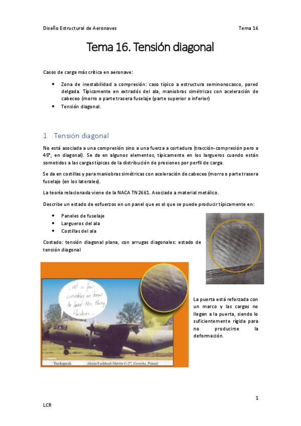 Miniatura del documento Tema-16.-Tension-diagonal-DEA.pdf
