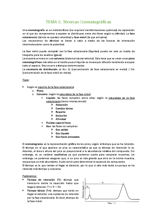 Miniatura del documento Tema-6.pdf