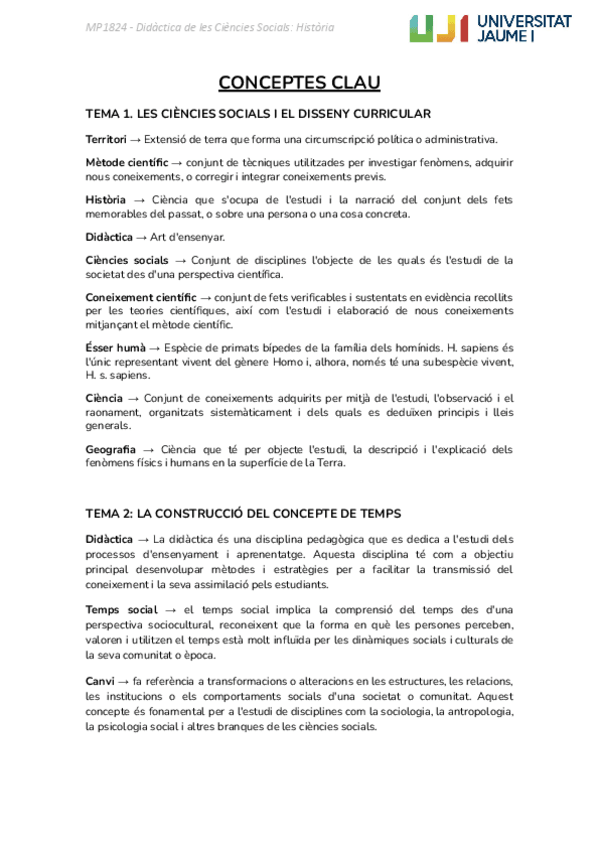Miniatura del documento CONCEPTES-HISTORIA.pdf