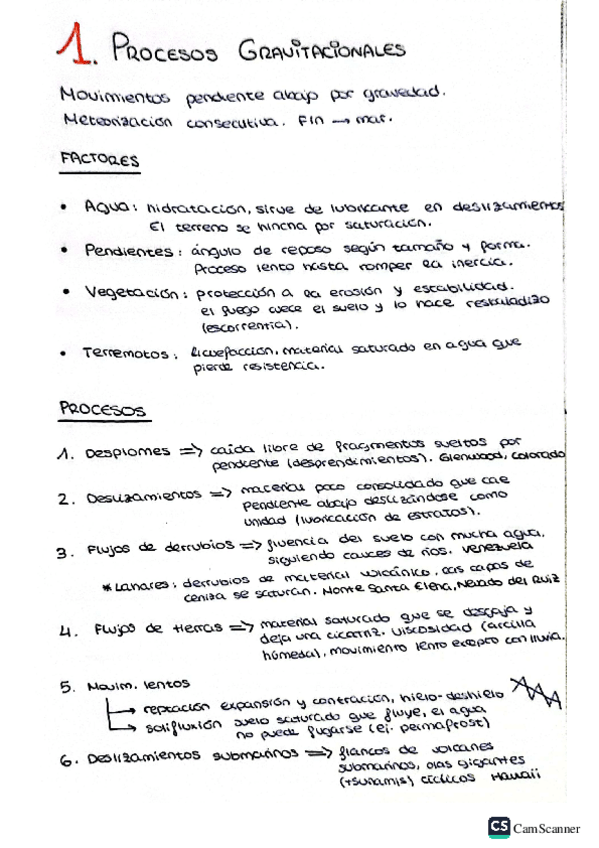 Miniatura del documento resumen-bloque-II-geologia.pdf
