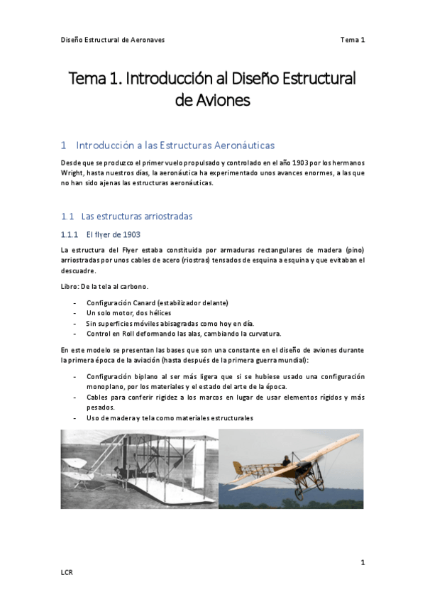 Miniatura del documento APUNTES-DEA.pdf