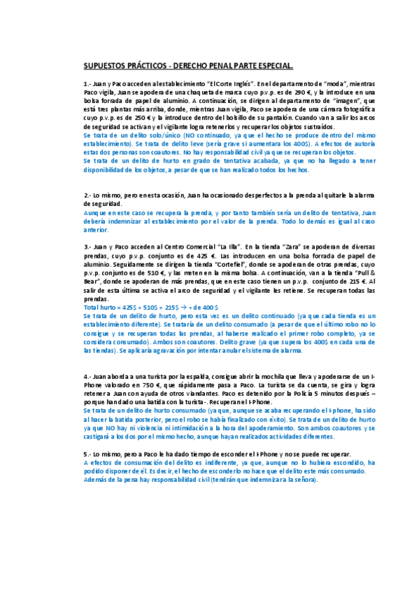 Miniatura del documento CASOS-PRACTICOS-BLOQUE-3.pdf
