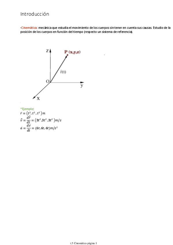 Miniatura del documento t.5-Cinematica.pdf