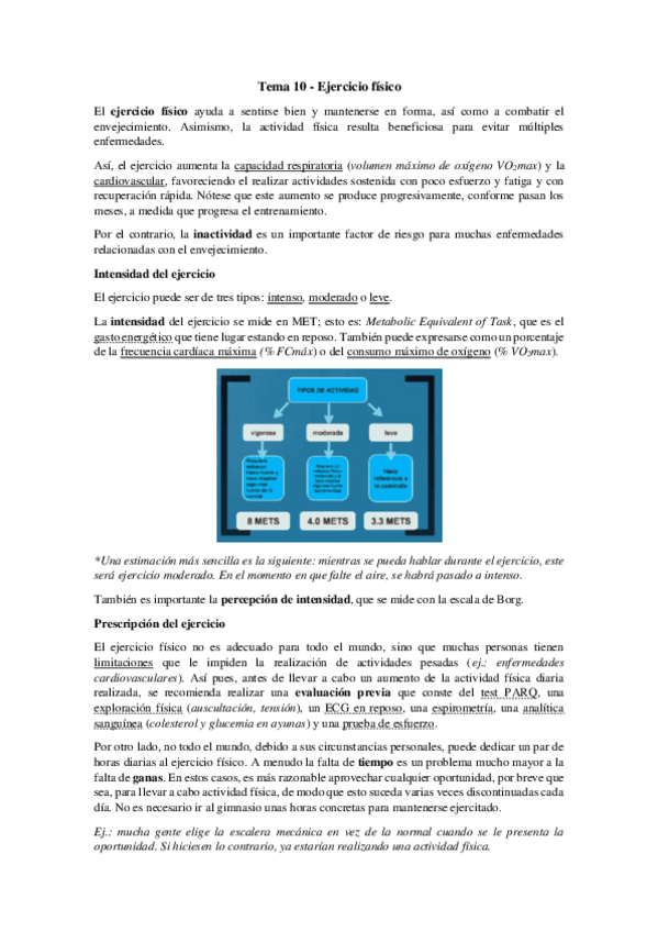 Miniatura del documento Tema 10 - Ejercicio físico.pdf