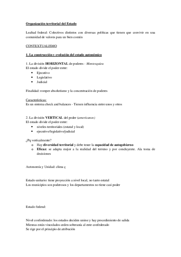 Miniatura del documento APUNTES.pdf