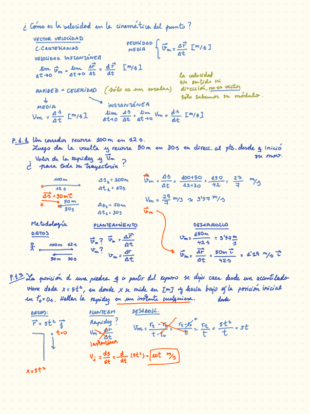 Miniatura del documento FisicaIBoletin1.pdf