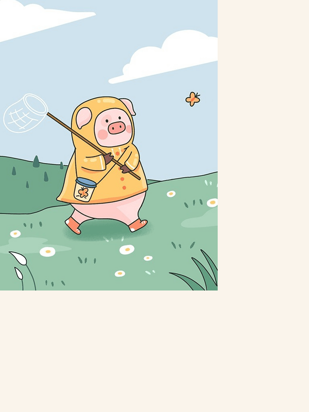 Miniatura del documento FisicaIBoletin2.pdf