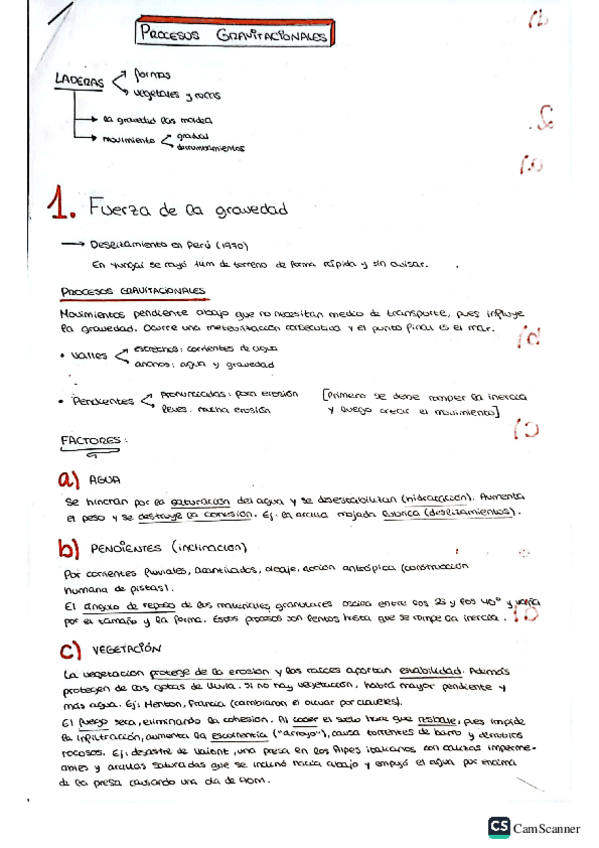 Miniatura del documento apuntes-bloque-II-geologia.pdf
