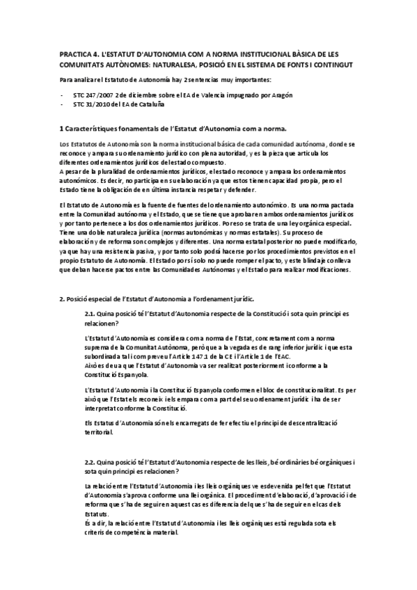 Miniatura del documento PRACTICA-4-EA.docx.pdf
