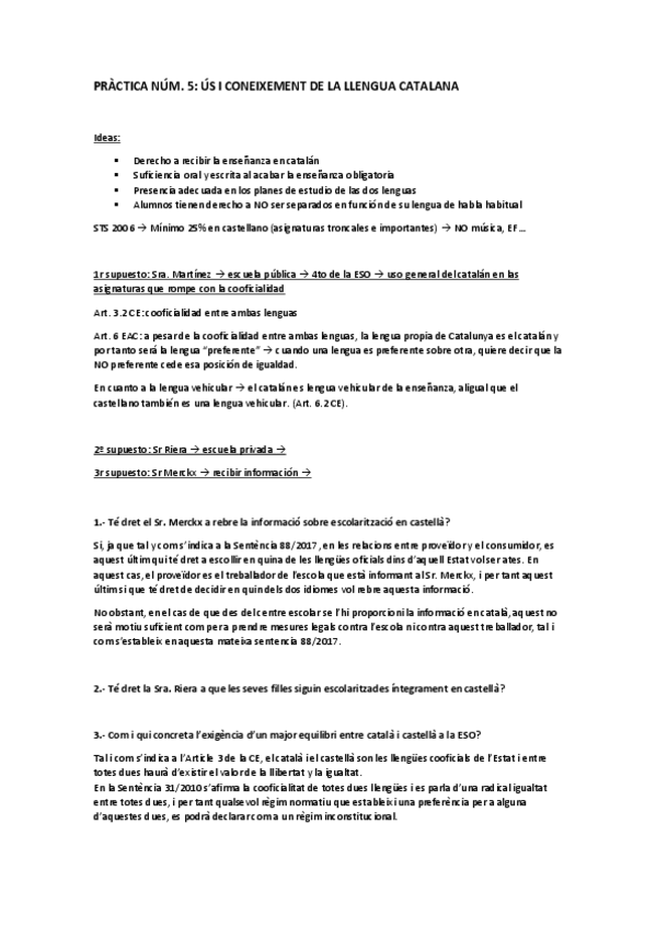 Miniatura del documento PRACTICA-5-LLENGUA-CATALANA.docx.pdf