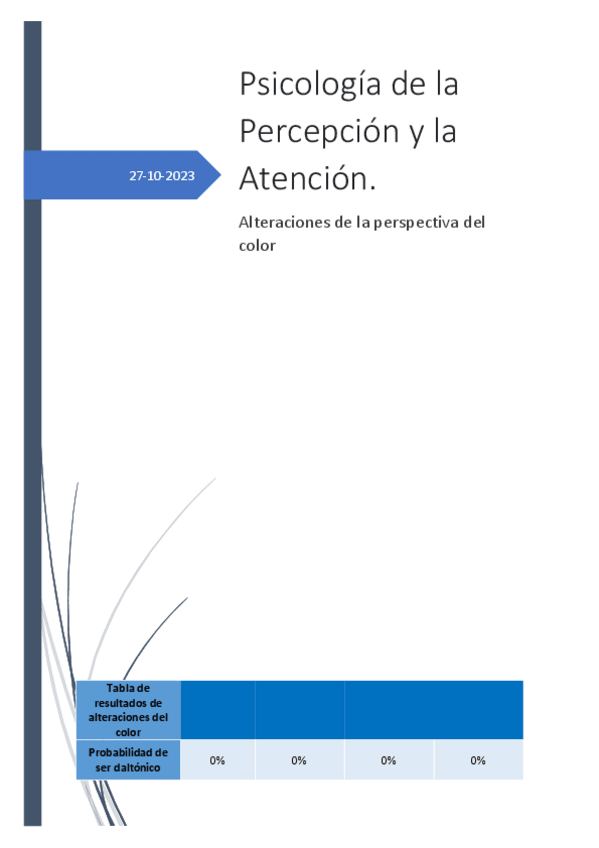 Miniatura del documento Psi.-de-la-Percepcion-y-Atencion-act.-grupal-1-alteraciones-de-la-percepcion-del-color.pdf