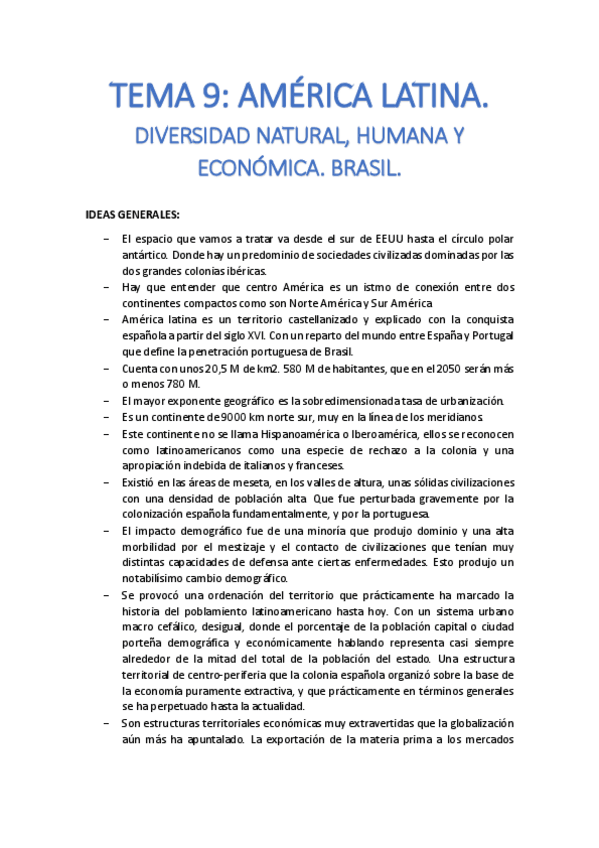 Miniatura del documento TEMA 9..pdf