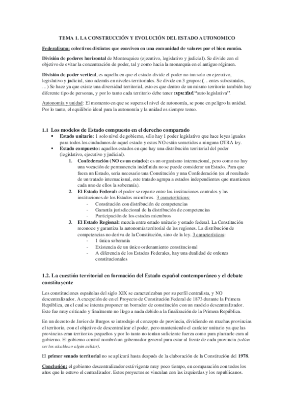 Miniatura del documento TEMA-1.docx.pdf