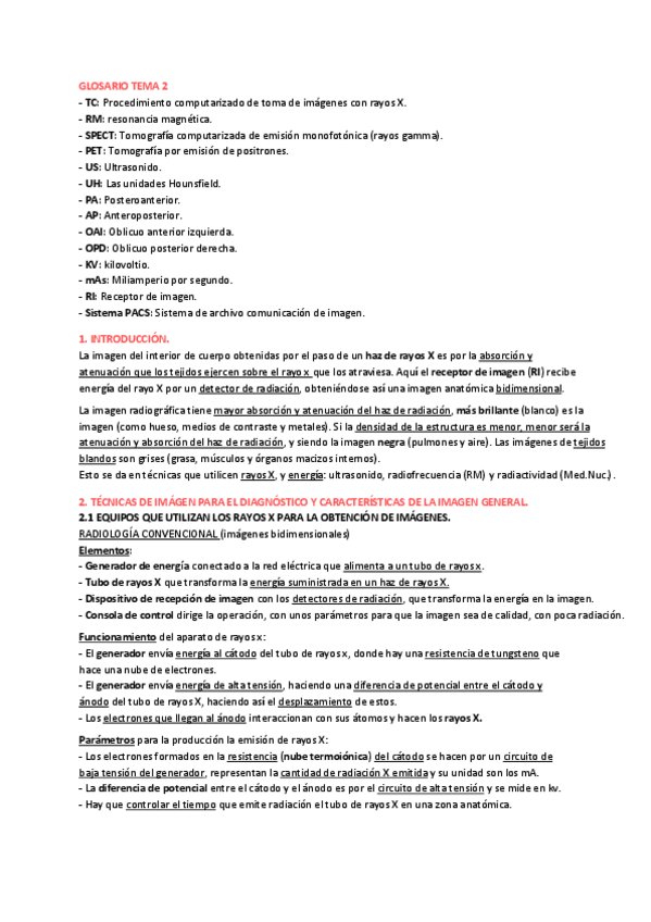 Miniatura del documento TEMA-2.-ANALISIS-DE-IMAGENES-DIAGNOSTICAS-Y-LAS-TECNICAS-EMPLEADAS.pdf