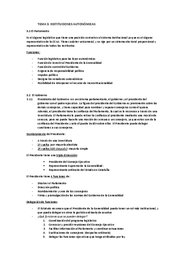 Miniatura del documento TEMA-3.docx.pdf
