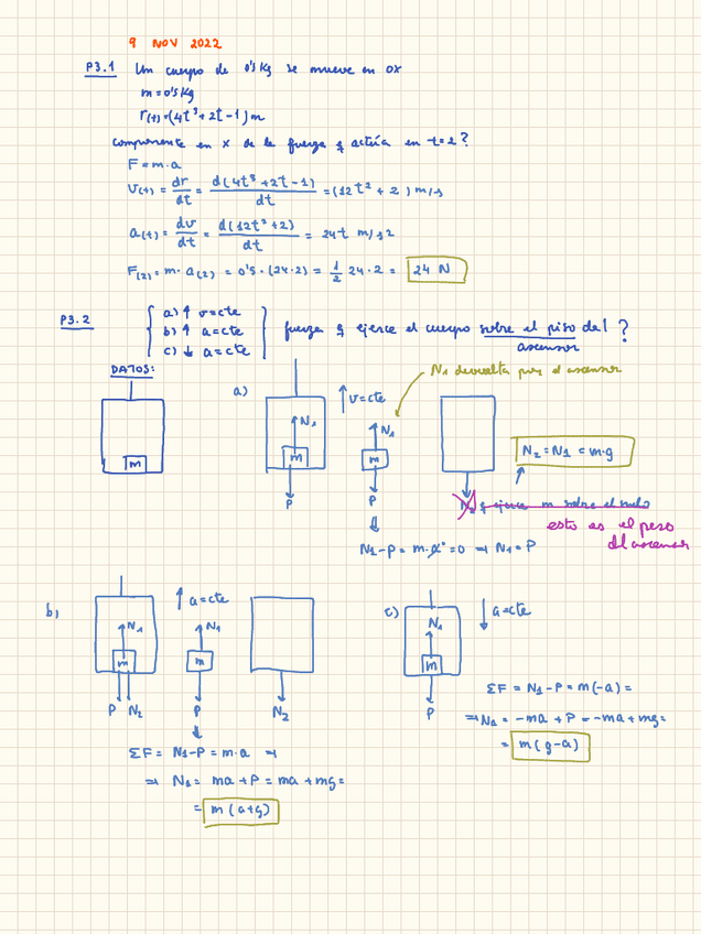 Miniatura del documento FisicaIBoletin3.pdf