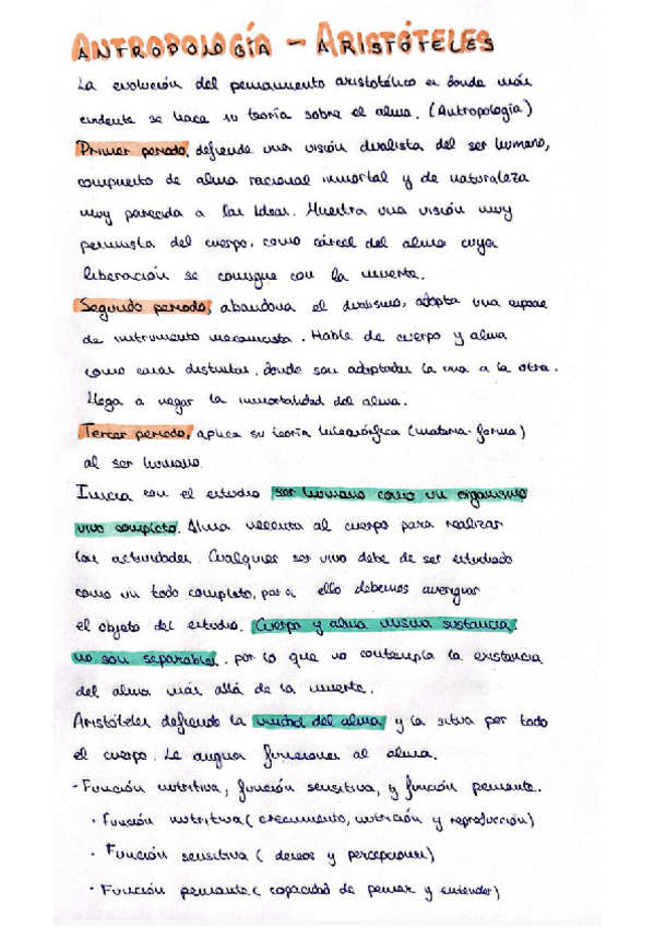 Miniatura del documento Antropologia-Aristoteles.pdf