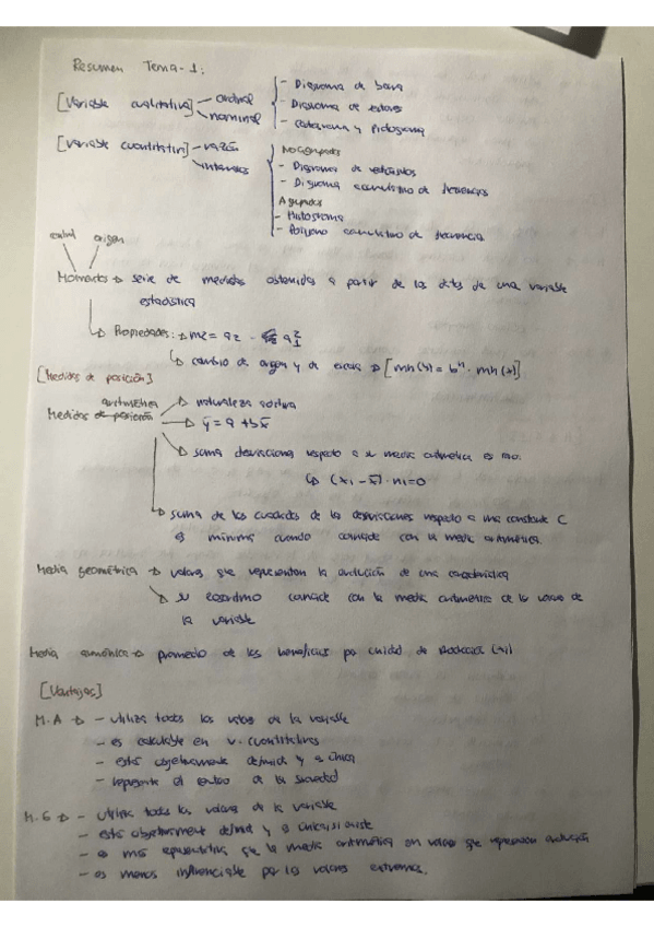 Miniatura del documento RESUMEN-TEMA1.pdf