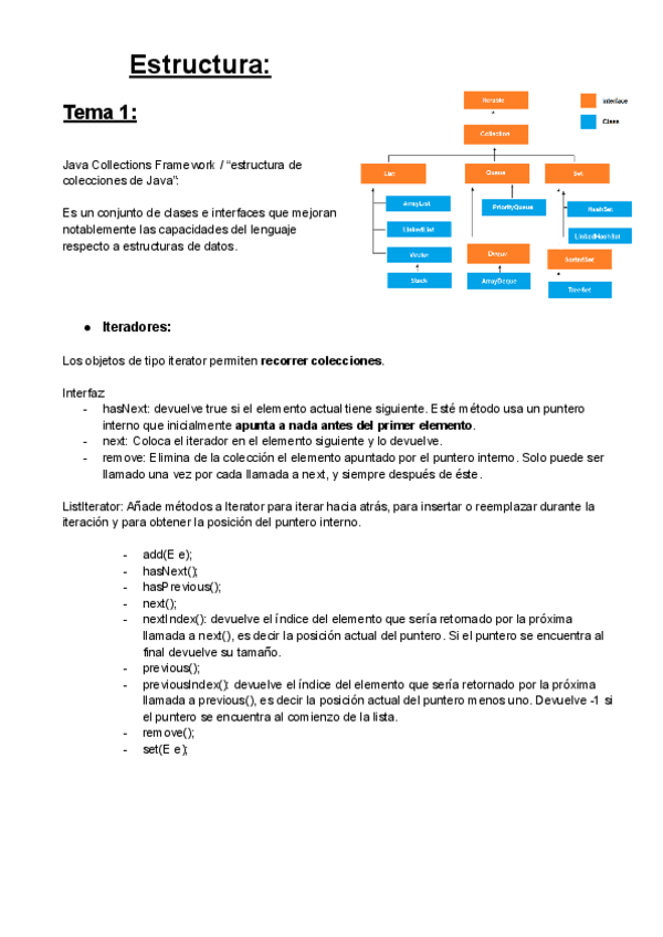Miniatura del documento ResumenFinal.pdf