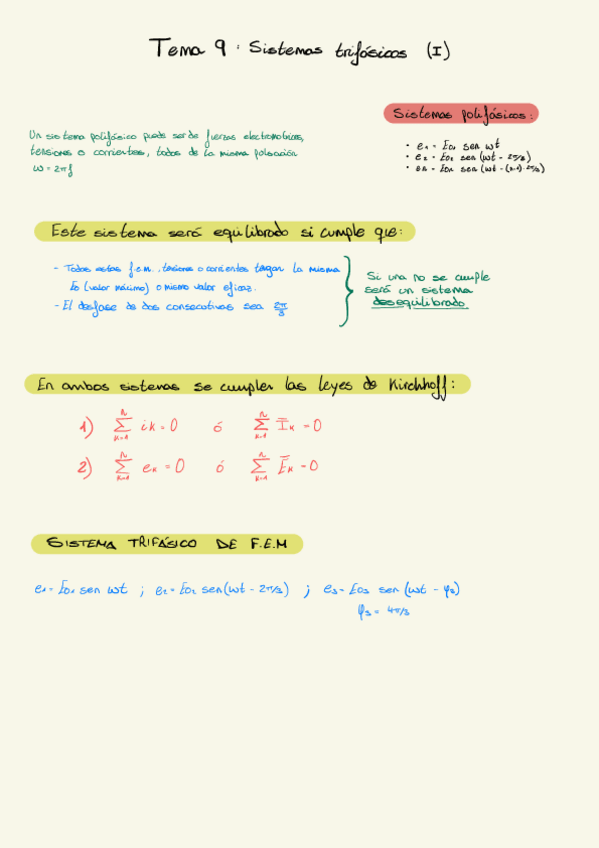 Miniatura del documento TEMA-9-ELECTRO-23--24.pdf