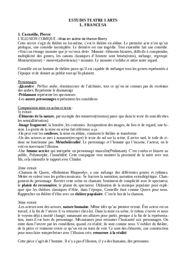 Miniatura del documento Auteurs-et-ses-pieces-Nacho.pdf