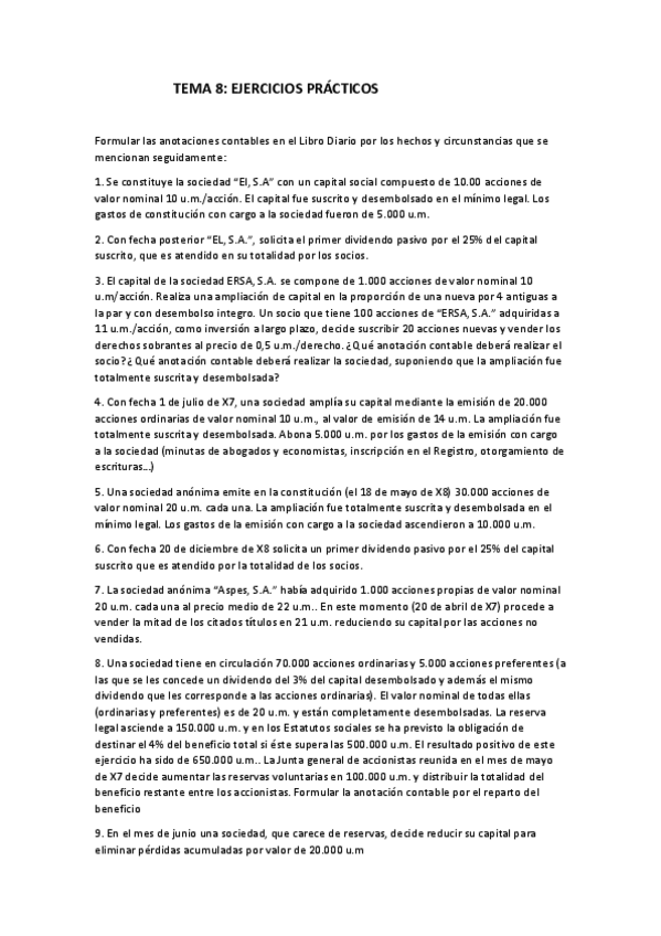 Miniatura del documento Tema-8-Patrimonio-neto-ejercicios.pdf
