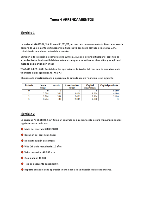 Miniatura del documento Tema-4-Arrendamientos-ejercicios.pdf