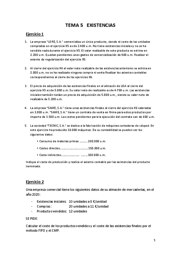 Miniatura del documento Tema-5-Existencias.pdf