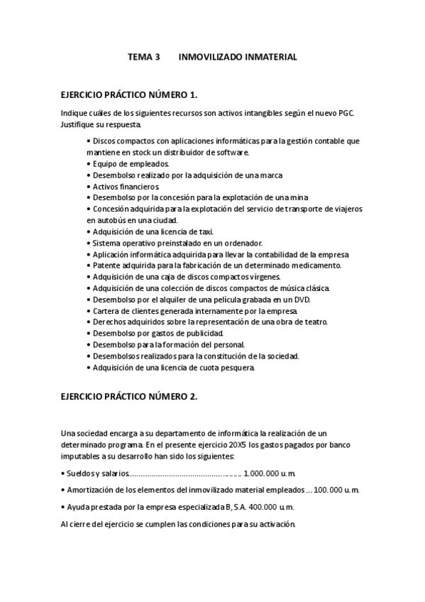 Miniatura del documento Tema-3-Inmovilizado-Inmaterial-ejercicios.pdf