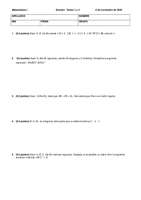 Miniatura del documento Examen-Temas-1-y-2-2022.pdf
