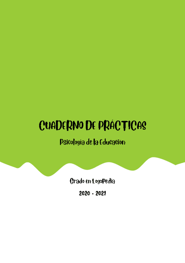 Miniatura del documento TODAS-LAS-PRACTICAS.pdf