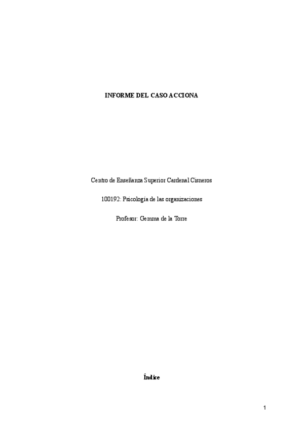 Miniatura del documento TRABAJO-DEL-CASO-ACCIONA.pdf