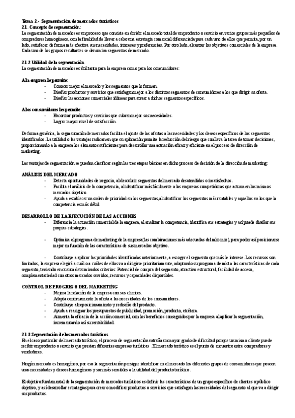 Miniatura del documento Marketing-t2.pdf