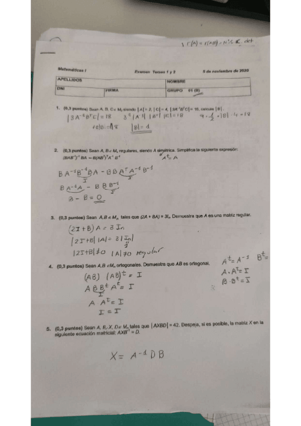 Miniatura del documento Examen-Resuelto-2020.pdf