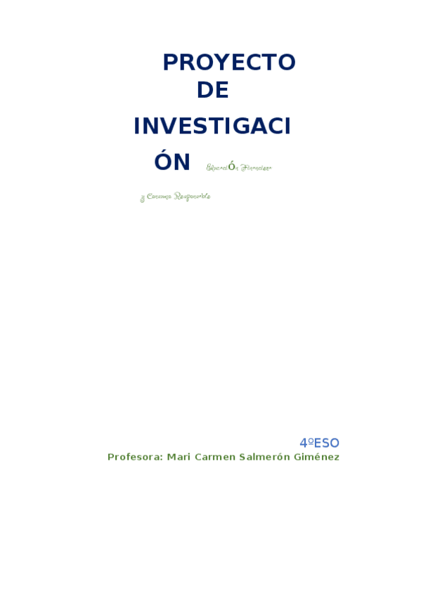 Miniatura del documento Proyecto-de-investigacion.-Educacion-financiera-y-consumo-responsable..docx