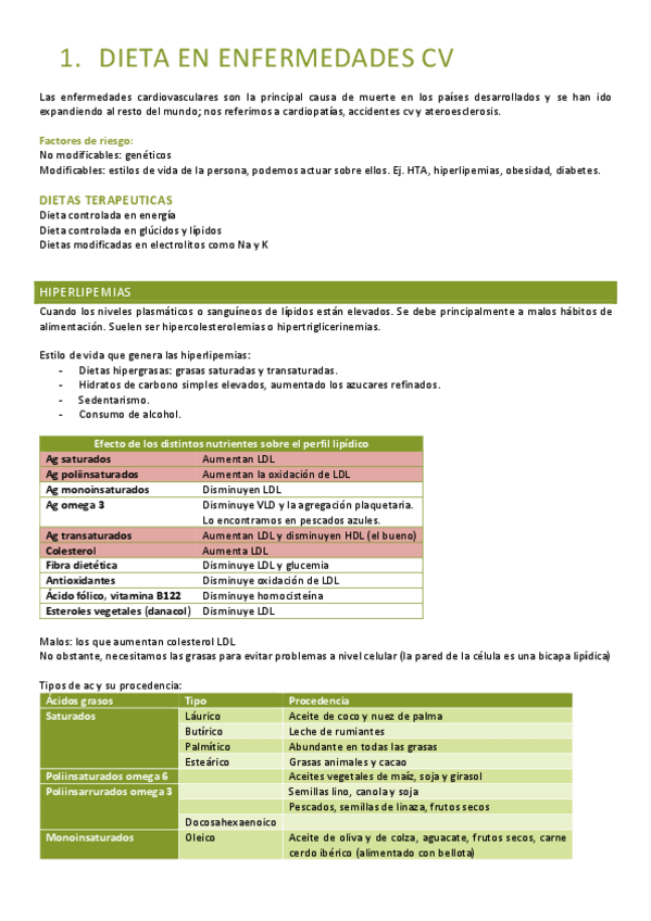 Miniatura del documento T-8.pdf