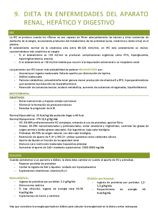 Miniatura del documento T-9.pdf