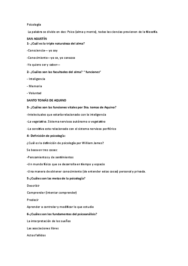 Miniatura del documento Psicologia-preguntas-cortas.pdf