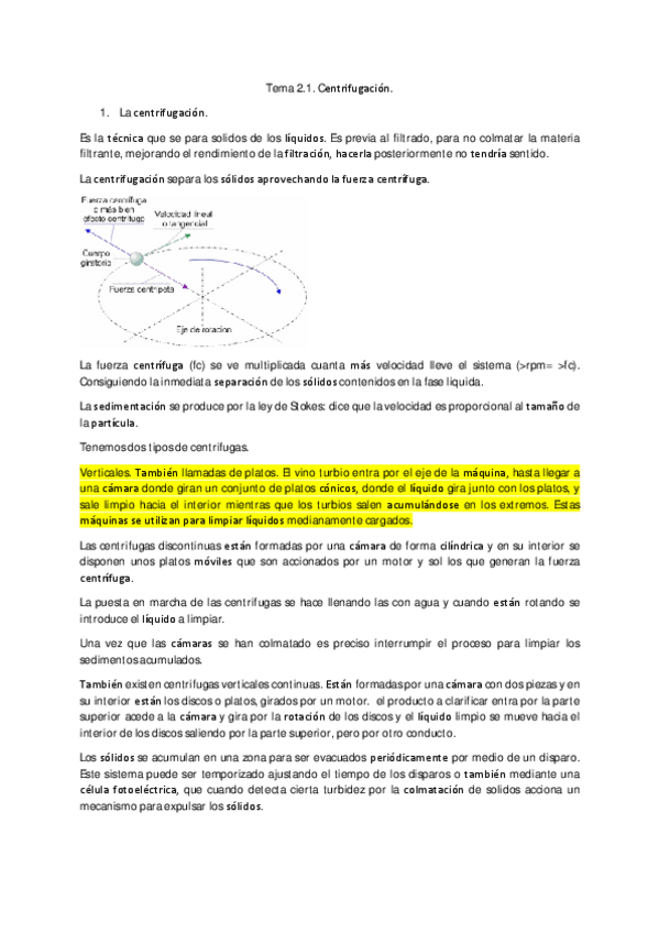 Miniatura del documento tema-2.1-estabizacion.pdf