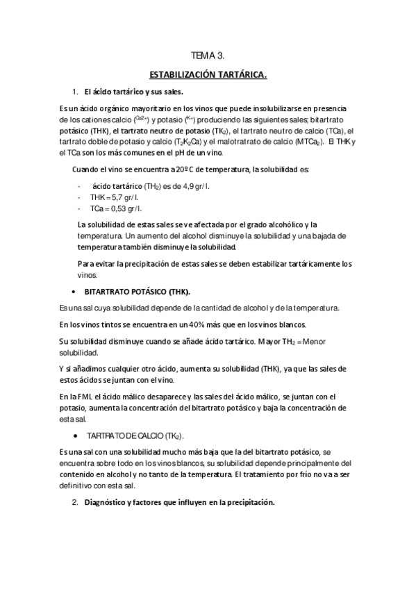 Miniatura del documento Tema-3-Estabilizacion-Tartarica..pdf
