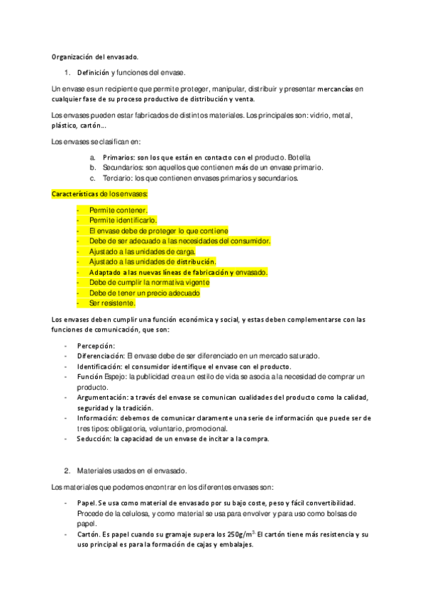 Miniatura del documento tema5.-Organizacion-del-envasado.pdf