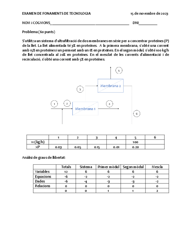 Miniatura del documento Parcial-1-problema-2023.pdf