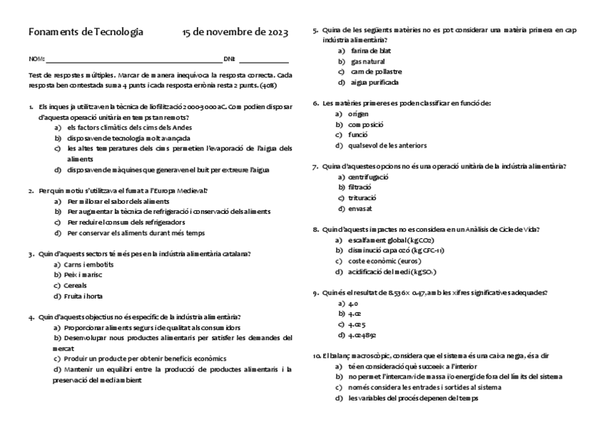 Miniatura del documento Parcial-1-2023.pdf