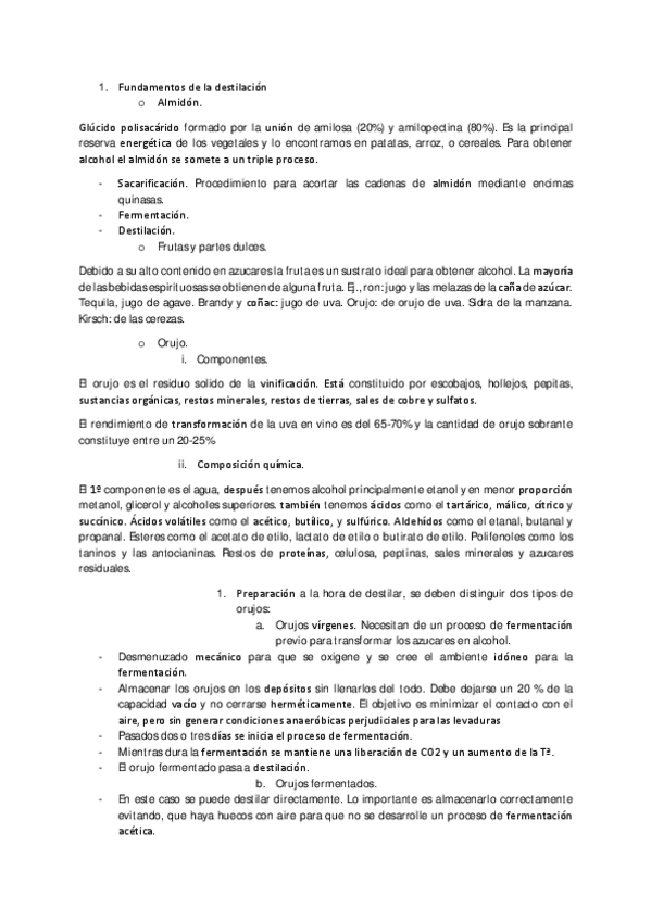 Miniatura del documento INDUSTRIAS-DERIVADAS.-tema-2.2.pdf