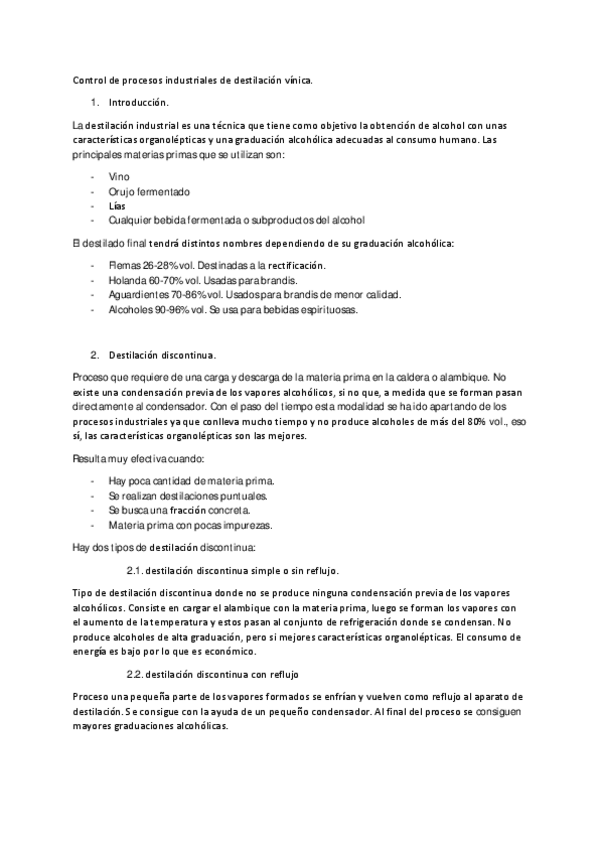 Miniatura del documento tema-3.1-Control-de-procesos-industriales-de-destilacion-vinica.pdf