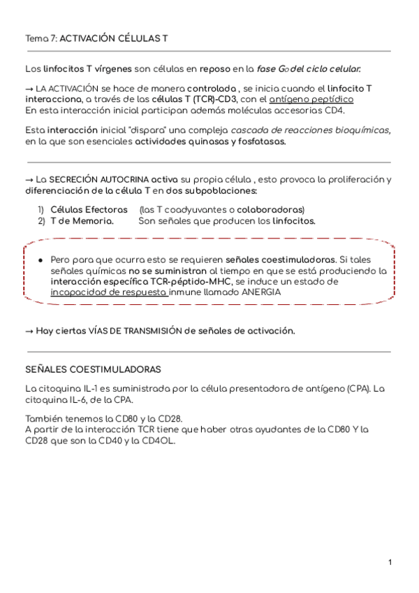 Miniatura del documento MICROBIOLOGIA-TEMAS-7-13-1.pdf