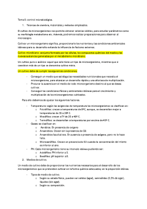 Miniatura del documento Tema-5-analisis.pdf