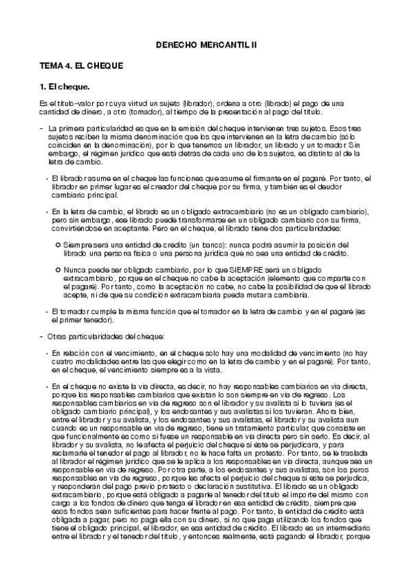 Miniatura del documento Tema-4-Derecho-Mercantil-2.pdf