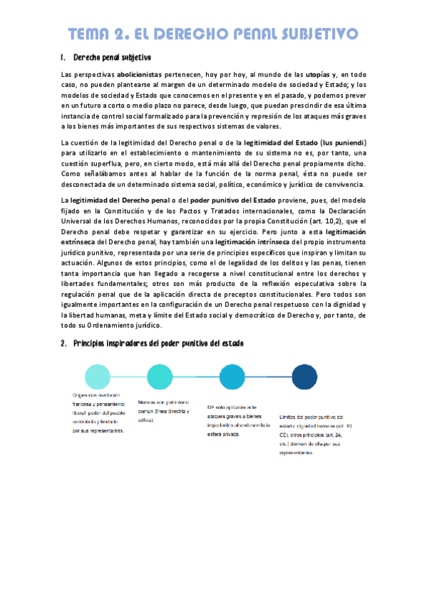 Miniatura del documento TEMA-2.pdf